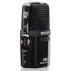 Rejestrator ZOOM H2N + APH2N + 2Gb CUBASE Słuchawki